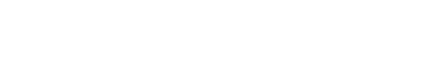 [company_name], [city], [postcode]